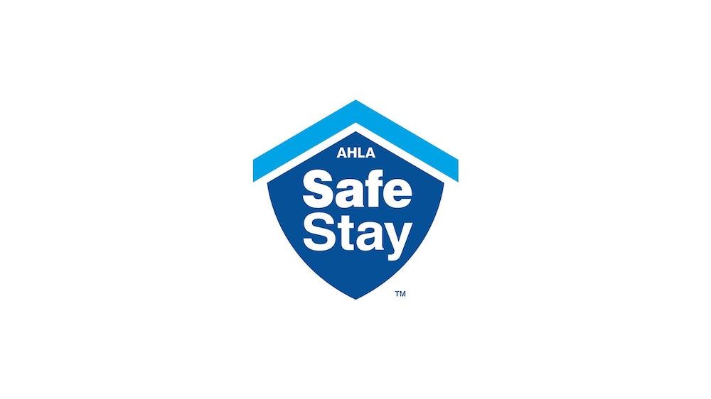 Quality Inn Houston Dış mekan fotoğraf
